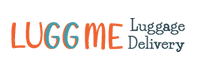 Luggme logo