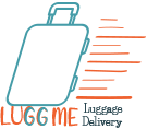 Luggme Logo